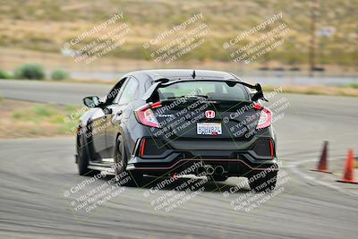 media/May-03-2025-Speed Ventures (Sat) [[ededc6c3fe]]/Green Group/Session 1 (Turn 4)/